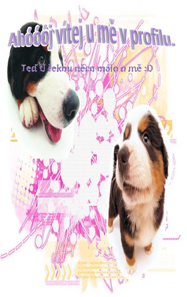 Bez názvughzdft